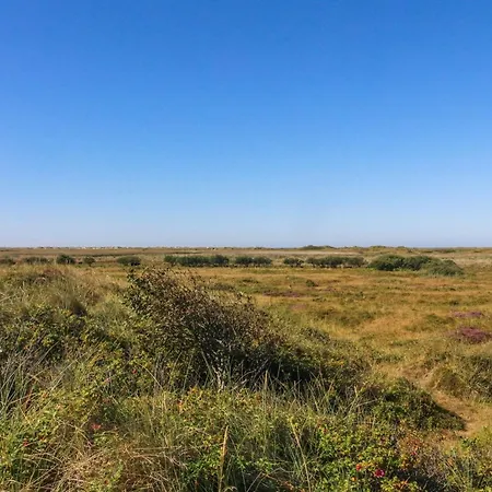 Prázdninový dům Alim - 300m From The Sea By Interhome